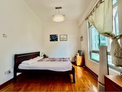Sunshine Grove (D19), Apartment #552962801